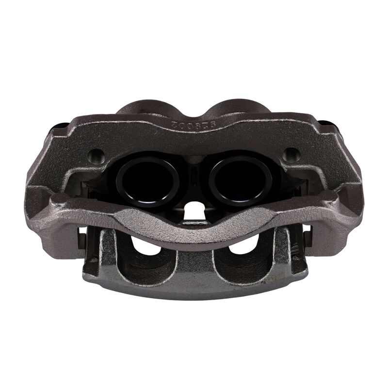 HELLA Brakes Disc Brake Caliper - 355787292
