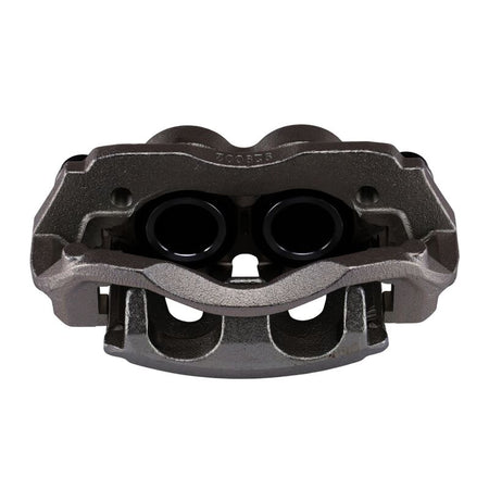 HELLA Brakes Disc Brake Caliper - 355787292