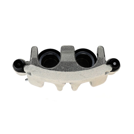 HELLA Brakes DISC BRAKE CALIPER - 355787301