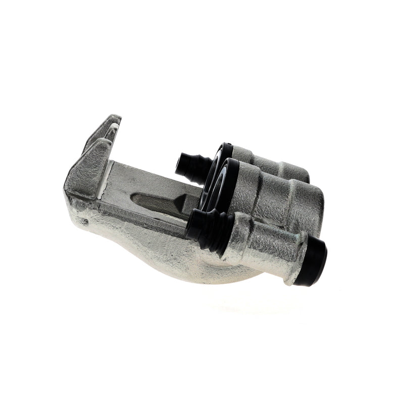 HELLA Brakes DISC BRAKE CALIPER - 355787301