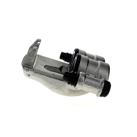 HELLA Brakes DISC BRAKE CALIPER - 355787301