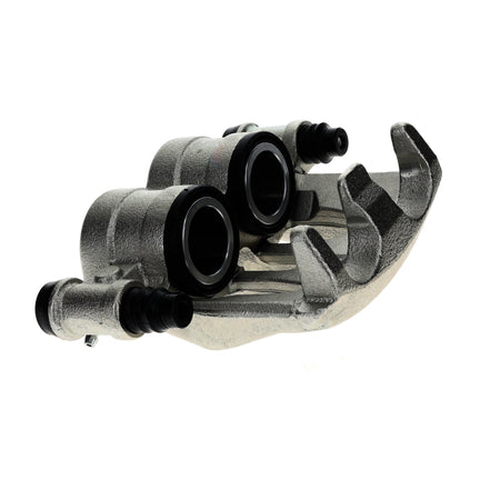 HELLA Brakes DISC BRAKE CALIPER - 355787301