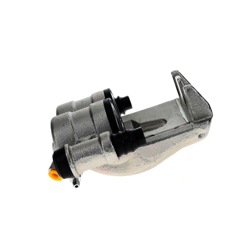 HELLA Brakes DISC BRAKE CALIPER - 355787301