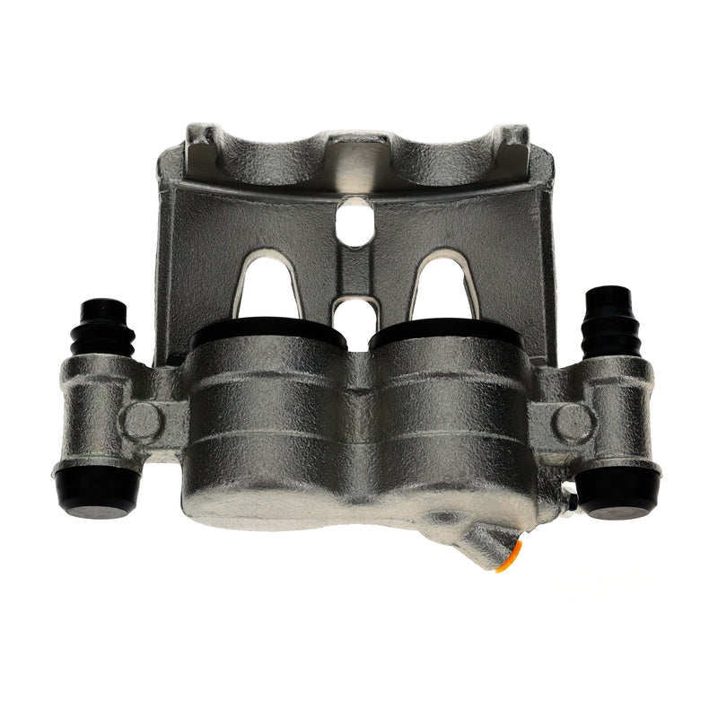 HELLA Brakes DISC BRAKE CALIPER - 355787301