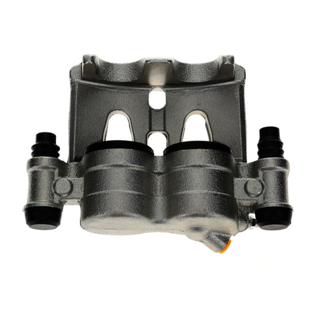 HELLA Brakes DISC BRAKE CALIPER - 355787301