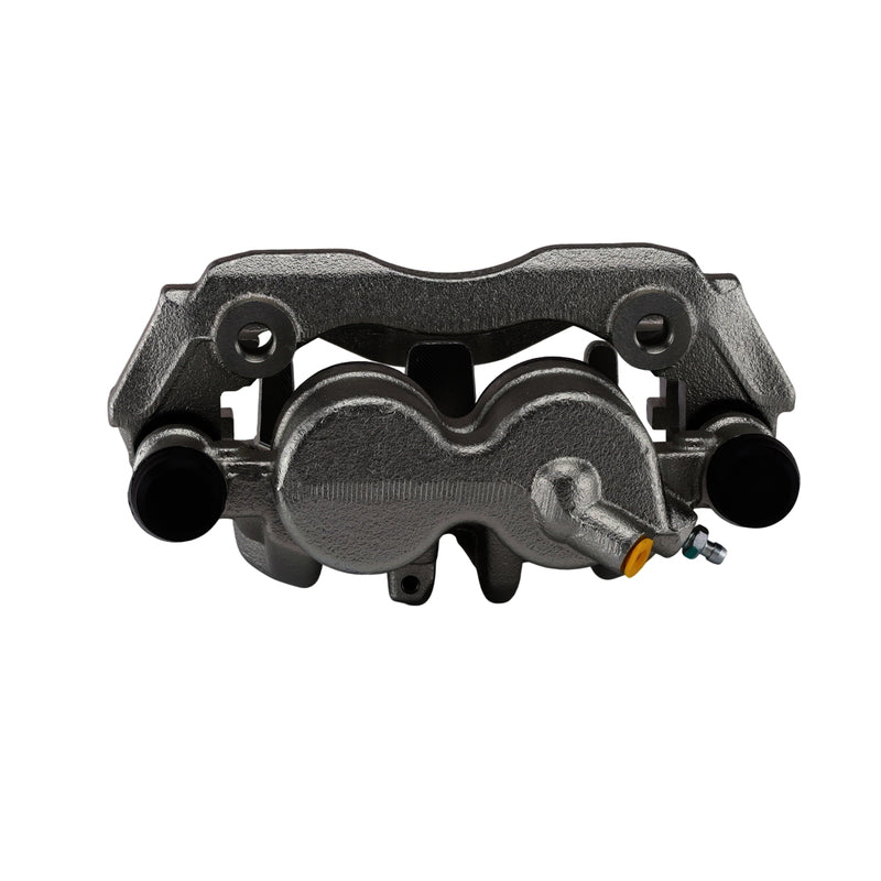 HELLA Brakes Disc Brake Caliper - 355787302