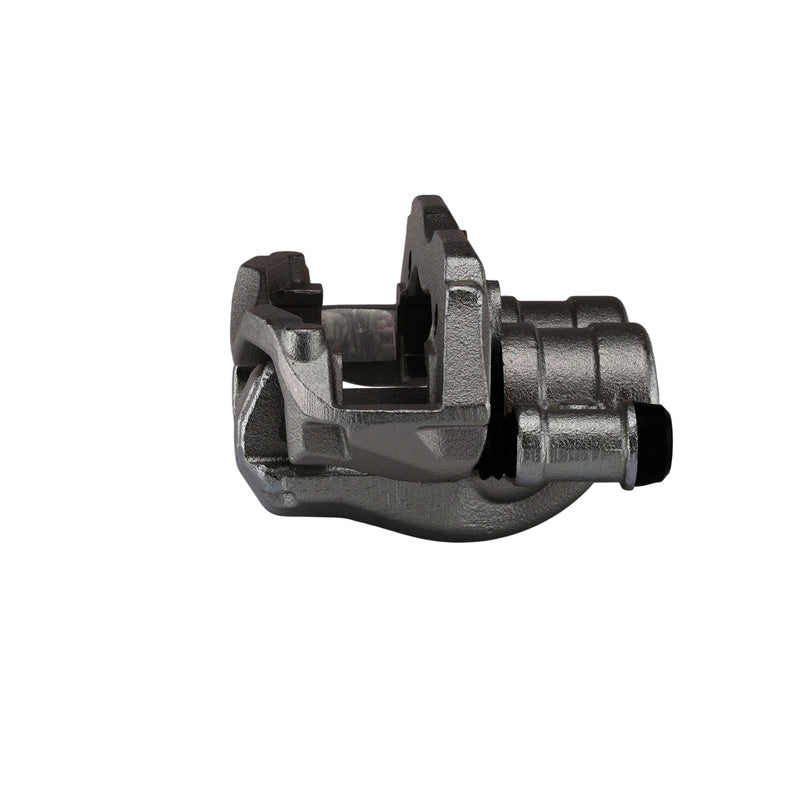 HELLA Brakes Disc Brake Caliper - 355787302