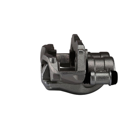 HELLA Brakes Disc Brake Caliper - 355787302