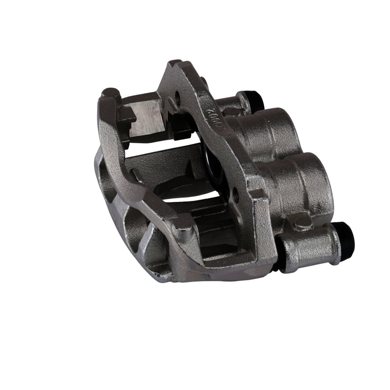 HELLA Brakes Disc Brake Caliper - 355787302