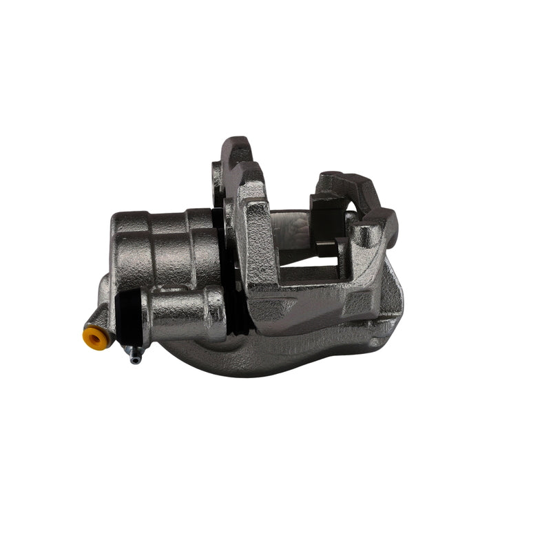 HELLA Brakes Disc Brake Caliper - 355787302