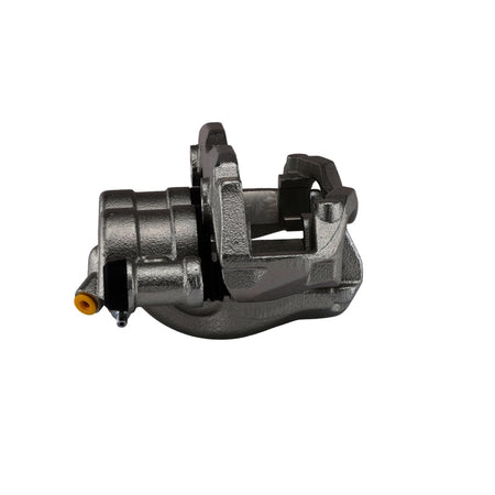HELLA Brakes Disc Brake Caliper - 355787302