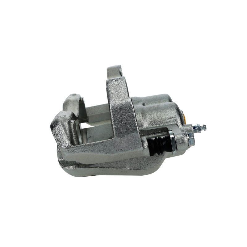 HELLA Brakes Disc Brake Caliper - 355787352