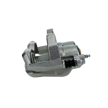 HELLA Brakes Disc Brake Caliper - 355787352