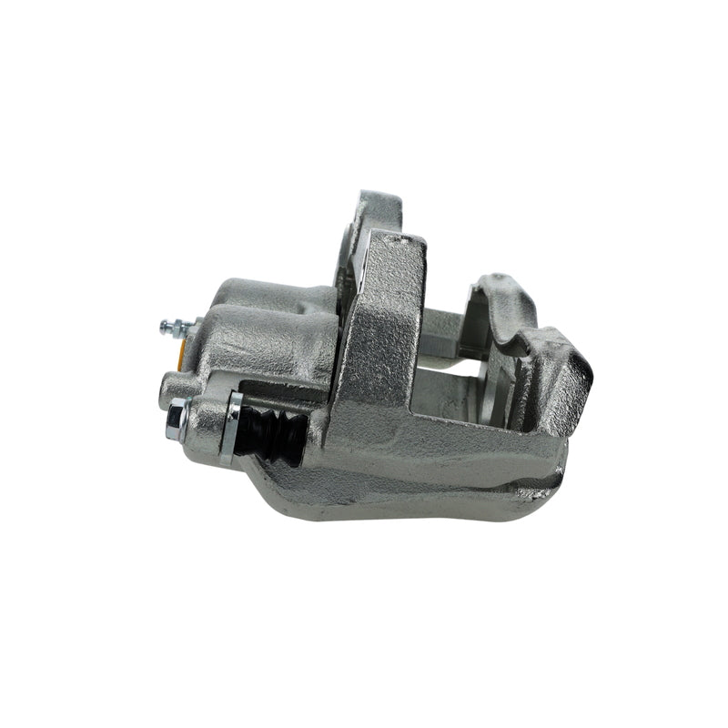 HELLA Brakes Disc Brake Caliper - 355787352