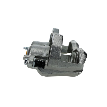 HELLA Brakes Disc Brake Caliper - 355787352