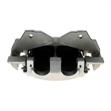 HELLA Brakes Disc Brake Caliper - 355787362