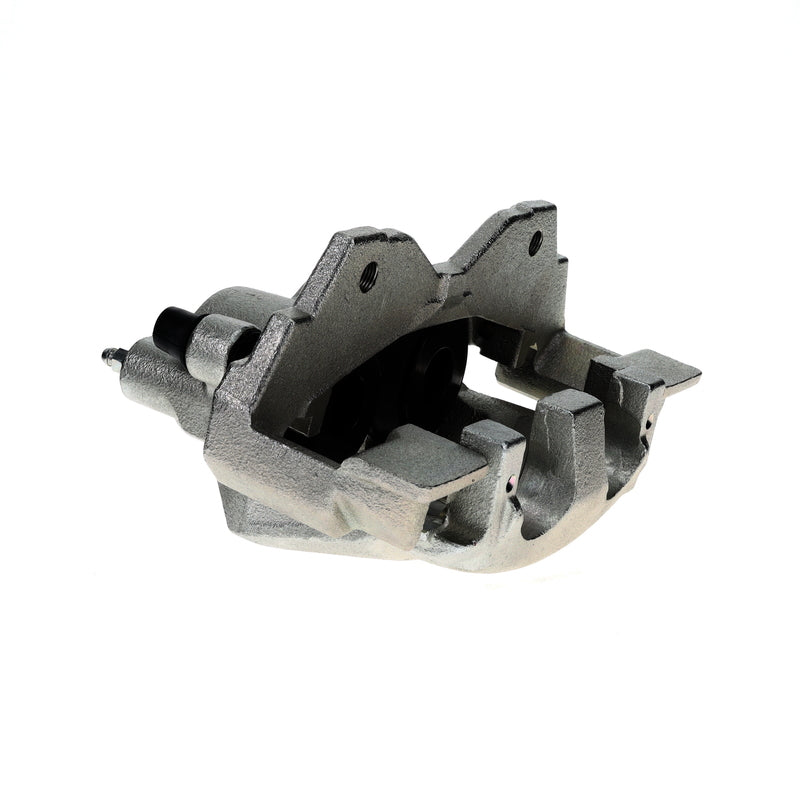 HELLA Brakes Disc Brake Caliper - 355787362