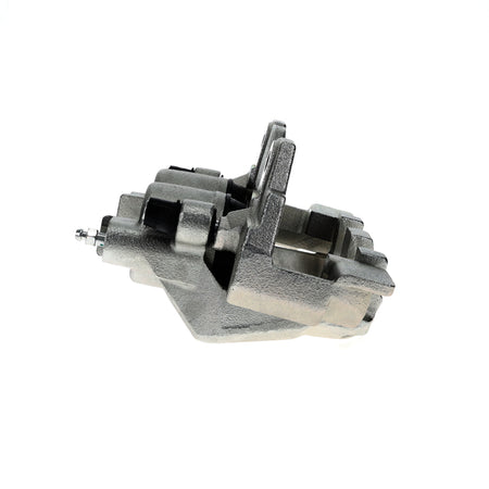HELLA Brakes Disc Brake Caliper - 355787362