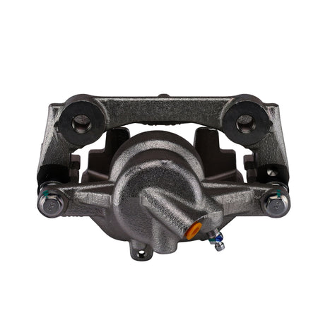 HELLA Brakes Disc Brake Caliper - 355788752