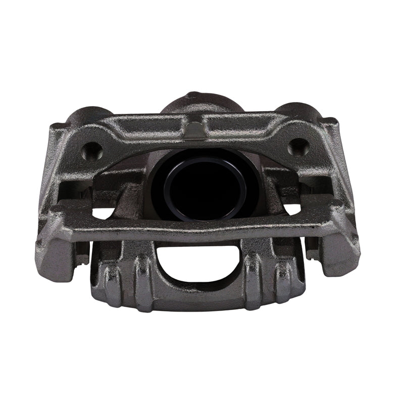HELLA Brakes Disc Brake Caliper - 355788752