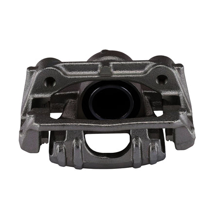 HELLA Brakes Disc Brake Caliper - 355788752