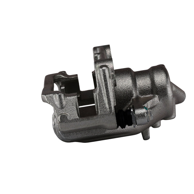 HELLA Brakes Disc Brake Caliper - 355788752