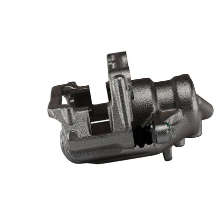 HELLA Brakes Disc Brake Caliper - 355788752