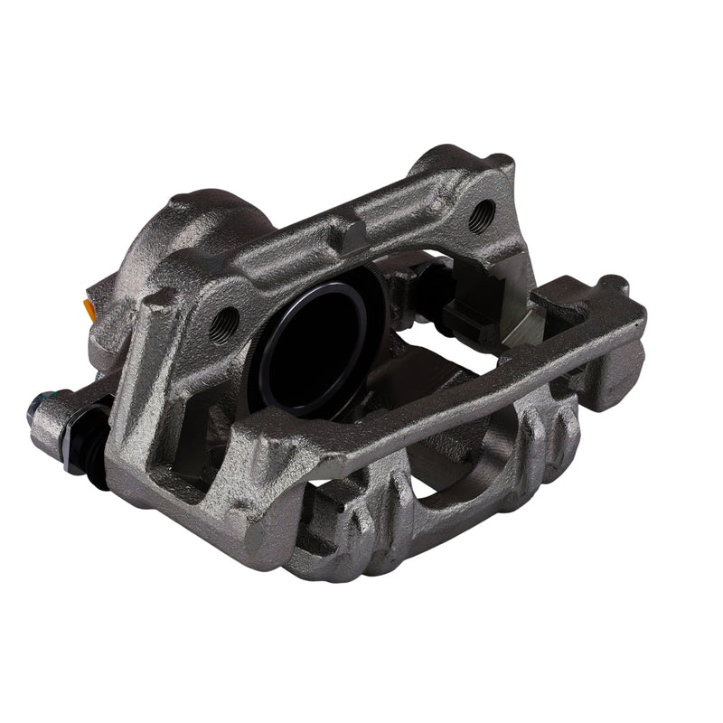 HELLA Brakes Disc Brake Caliper - 355788752