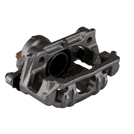 HELLA Brakes Disc Brake Caliper - 355788752