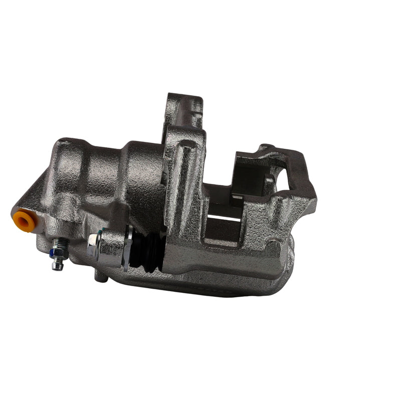 HELLA Brakes Disc Brake Caliper - 355788752