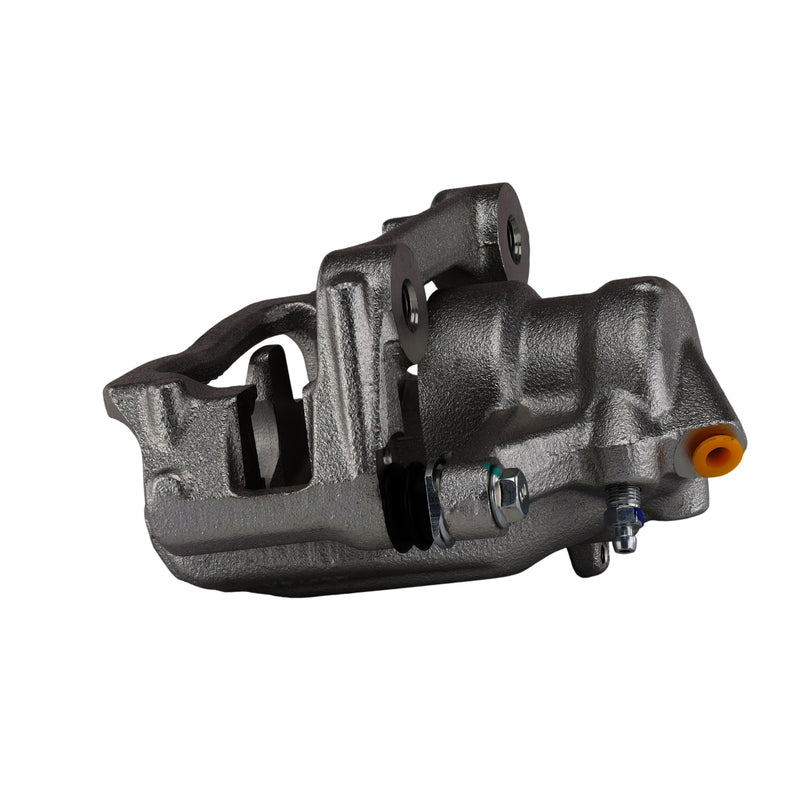 HELLA Brakes Disc Brake Caliper - 355788762
