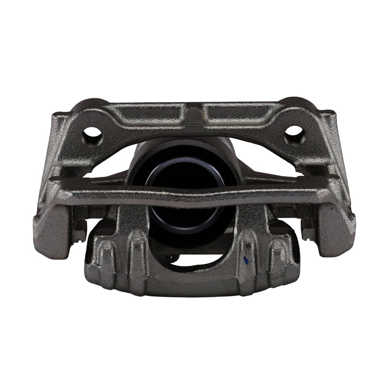 HELLA Brakes Disc Brake Caliper - 355788762