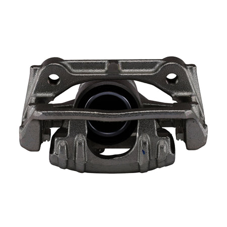 HELLA Brakes Disc Brake Caliper - 355788762