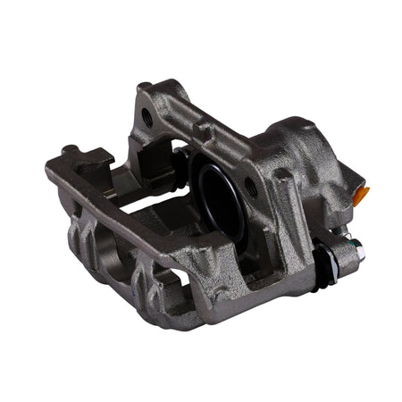 HELLA Brakes Disc Brake Caliper - 355788762