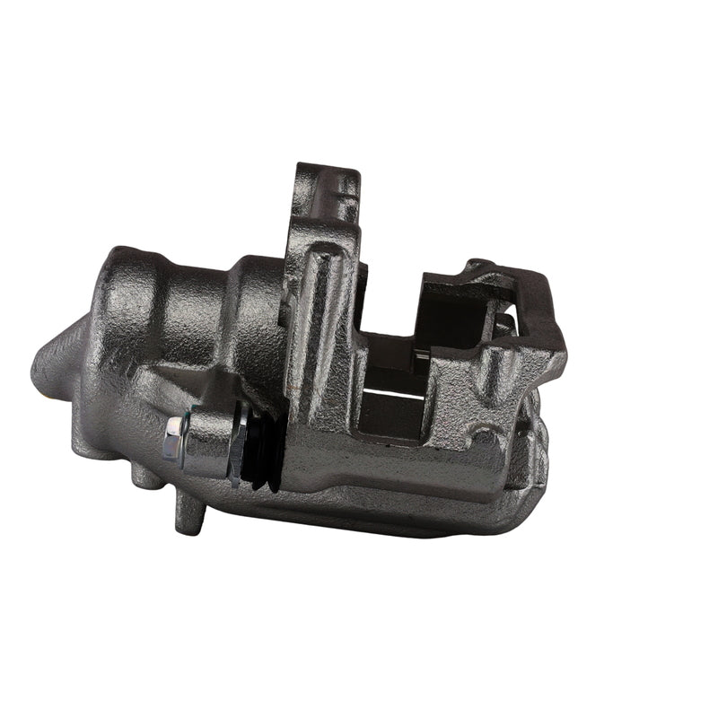 HELLA Brakes Disc Brake Caliper - 355788762