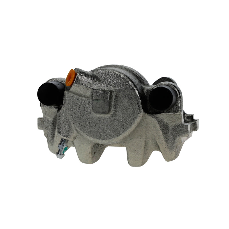 HELLA Brakes DISC BRAKE CALIPER - 355788951