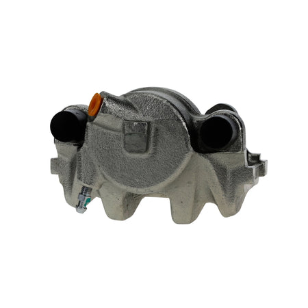 HELLA Brakes DISC BRAKE CALIPER - 355788951