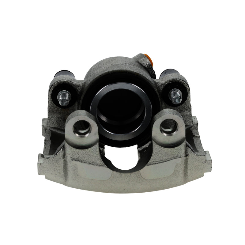 HELLA Brakes DISC BRAKE CALIPER - 355788951