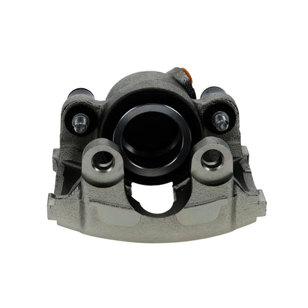 HELLA Brakes DISC BRAKE CALIPER - 355788951