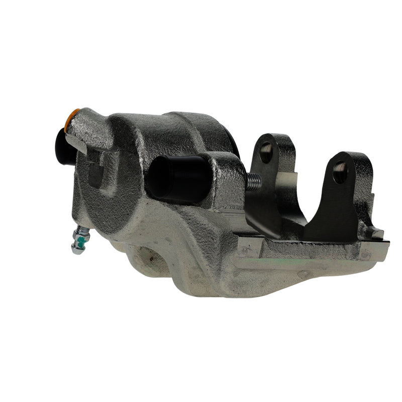HELLA Brakes DISC BRAKE CALIPER - 355788951