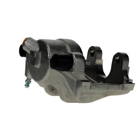 HELLA Brakes DISC BRAKE CALIPER - 355788951