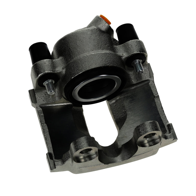HELLA Brakes DISC BRAKE CALIPER - 355788951