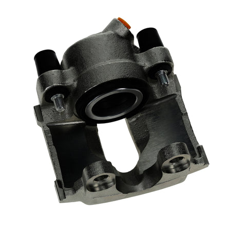 HELLA Brakes DISC BRAKE CALIPER - 355788951