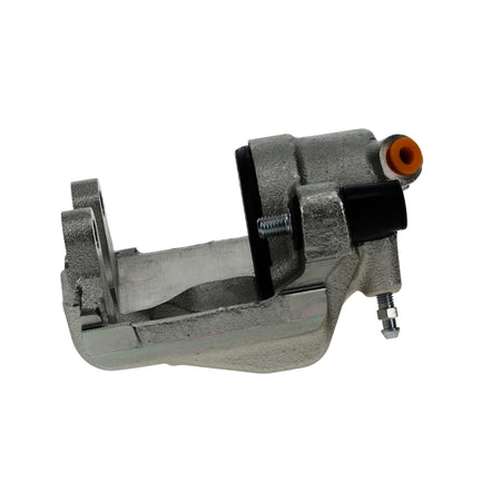 HELLA Brakes DISC BRAKE CALIPER - 355788951