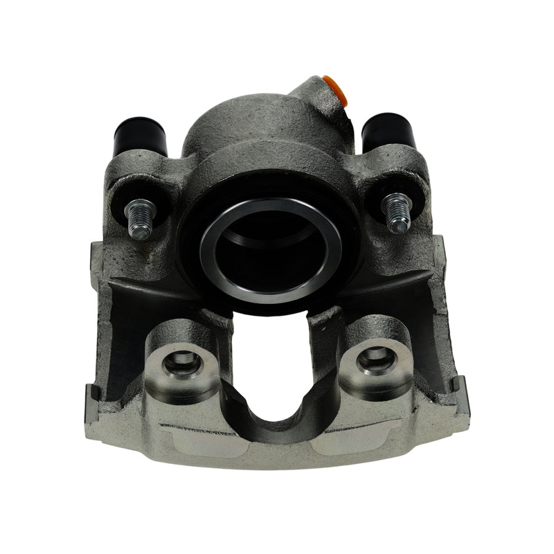 HELLA Brakes DISC BRAKE CALIPER - 355788951