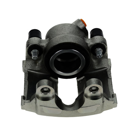 HELLA Brakes DISC BRAKE CALIPER - 355788951