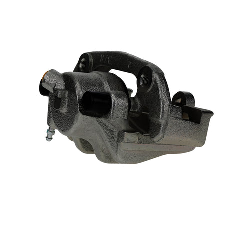 HELLA Brakes Disc Brake Caliper - 355788952