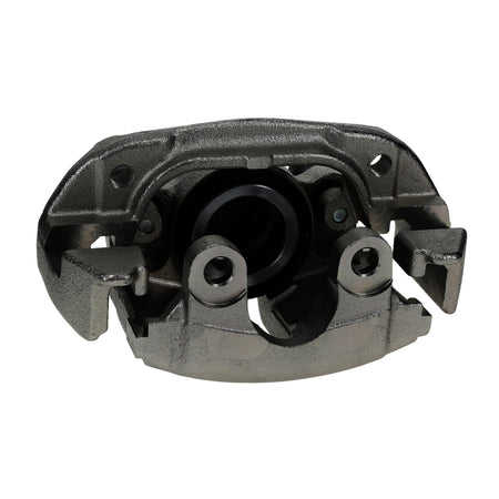 HELLA Brakes Disc Brake Caliper - 355788952