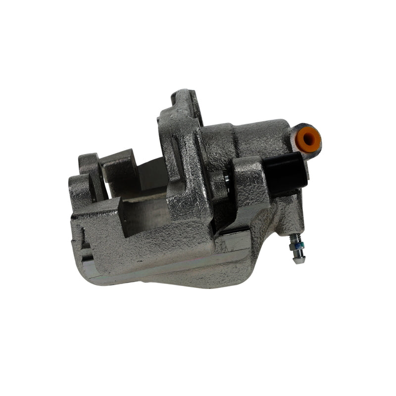 HELLA Brakes Disc Brake Caliper - 355788952