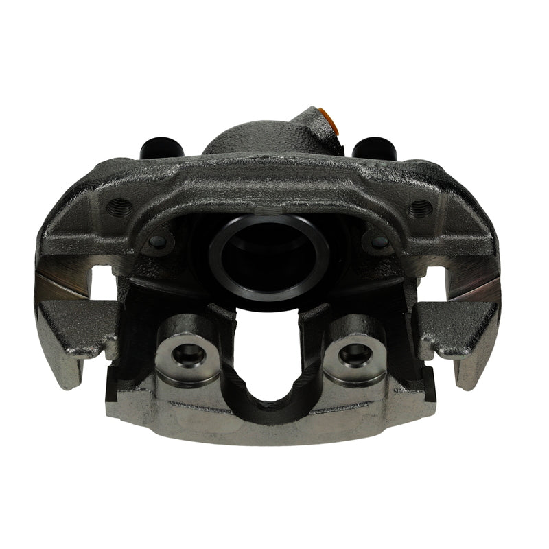 HELLA Brakes Disc Brake Caliper - 355788952